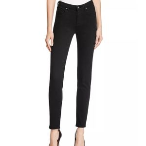 Adriano Goldschmied jeans